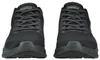 Chaussures Skechers Slip-ins Go Walk Now Payton 216375BBK Voir les images du produit 29