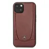 Mercedes Mehcp13Sarmre Iphone 13 Mini 5,4 Hartschalenkoffer Produktbild-Vorschau 3