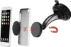 Uni-Smartphone-Halter "Magnet", mit Saugnapf (00178245) Produktbild-Vorschau 7