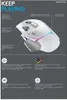 Logitech G G502 X PLUS - Maus - optisch - 11 Tasten Produktbild-Vorschau 18