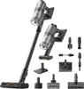 Vertikaler Staubsauger DREAME Z30 AquaCycle 29.60 V Produktbild-Vorschau 1