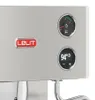 Lelit PL92T Traditionelle Espressomaschine, Produktbild-Vorschau 9