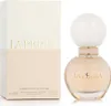 La Perla La Perla Luminous Eau De Parfum 30 ml (woman) Produktbild-Vorschau 3