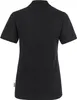 HAKRO Hakro Damen Poloshirt Performance #216 Gr. 2XL Produktbild-Vorschau 3