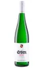 Erben Spätlese Feinfruchtig | 9,5 % vol | 0,75 l Produktbild-Vorschau 2