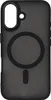 Hurtel HURTEL Magnetic Collection MagSafe iPhone 16 Case Podgląd zdjęcia produktu 1