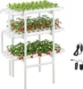 SucceBuy System hydroponiczny do uprawy roślin z 3 Podgląd zdjęcia produktu 1
