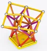Geomag Classic GM273, Neodym-Magnet-Spielzeug, 3 Jahr(e), Produktbild-Vorschau 11