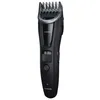 Panasonic ER GB 61 H503 (ER-GB61-H503) Produktbild-Vorschau 4