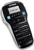 Dymo Beschriftungsgerät LabelManager 160 Produktbild-Vorschau 23