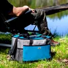Nc3150 Kühltasche Blau 27L Nils Produktbild-Vorschau 10