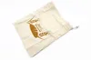 WESTMARK Brotbeutel 38x45cm 1 Stck. 105663 (EKB) Produktbild-Vorschau 7