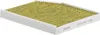 MANN-FILTER Filter, kabínový vzduch FreciousPlus FP 29 007 Náhľad obrázku produktu 2