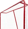 ProSport Streethockey-Tor Náhled obrázku produktu 3
