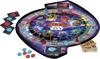 Monopoly Star Wars Produktbild-Vorschau 13