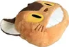 Poduszka Nakayoshi Catbus z My Neighbor Totoro, 34x38 cm, Anteprima dell’immagine prodotto 6