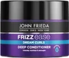 FRIZZ-EASE Dreams Curls Conditioner 250 ml Produktbild-Vorschau 2