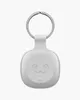 Fresh 'n Rebel Smart Finder ice grey  Sistema di Anteprima dell’immagine prodotto 1