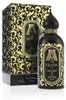 Attar Collection The Queen of Sheba Eau De Parfum 100 ml Produktbild-Vorschau 2