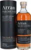 Arran Single Malt PORT CASK FINISH Single Malt Scotch Produktbild-Vorschau 1