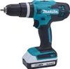 Makita Spezialset G-Serie 18 V - G-Serie Produktbild-Vorschau 5