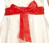 Puppe Hexenspuk Halloween Kleid Gruselnacht Kinder Kostüm, Produktbild-Vorschau 5