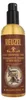 Reuzel - Spray Grooming Tonic - Styling hair tonic 350ml Voir les images du produit 3