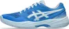 ASICS Damen Contend 9 Ps Sneaker, Mehrfarbig, 39.5 EU Produktbild-Vorschau 5
