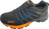 Skogan Sko-Runner: Scarpe sportive da uomo, scarpe da Anteprima dell’immagine prodotto 3