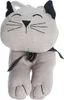 Koopman Butoir de porte 38 cm - chat Voir les images du produit 4