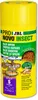 Jbl Pronovo Insect Stick S 100Ml Produktbild-Vorschau 8