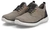 Rieker Herren Sneaker Slipper mit Gummizug in Komfortweite Produktbild-Vorschau 22
