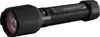 Ledlenser P7R Pro Taschenlampe Schwarz, 2000 Lumen, 320m Produktbild-Vorschau 1