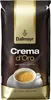 Dallmayr Crema d'Oro ganze Bohne 8 x  1 kg, Kaffee, Medium Produktbild-Vorschau 4
