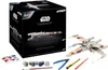 REVELL GmbH & Co.KG Kalendarz adwentowy X-Wing Fighter 0 0 Podgląd zdjęcia produktu 4