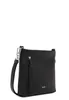 SURI FREY Umhängetasche Maggy Crossover Bag Black schwarz Produktbild-Vorschau 2