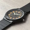 Hodinky Casio ty566220 Náhled obrázku produktu 5