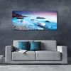 Tulup Leinwand-Bilder 125x50 Wandbild Canvas Kunstdruck Produktbild-Vorschau 3
