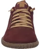 Josef Seibel Schuhe 70706TE724410 Produktbild-Vorschau 10