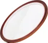 10 rolí tepelně odolné sublimační lepicí pásky pro Náhled obrázku produktu 5