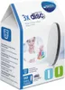 Pack de 3 disques filtrants pour bouteille filtrante - Voir les images du produit 13
