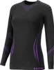 Outtec® Thermounterwäsche Damen Atmungsaktive - Größe M/L - Produktbild-Vorschau 9