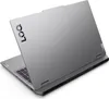 Lenovo LOQ 15IRX10, Intel® Core™ i5, 2,4 GHz, 39,6 cm Produktbild-Vorschau 21