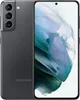 Samsung Galaxy S21 5G 128GB Phantom Gray Smartphone Produktbild-Vorschau 6