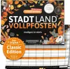 DENKRIESEN - STADT LAND VOLLPFOSTEN® - CLASSIC EDITION - Produktbild-Vorschau 2