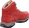 MEINDL Ohio Lady 2 GTX erdbeer 39,5 Anteprima dell’immagine prodotto 2