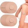 30 patchs Freestyle Libre 3, capteurs de fixation Voir les images du produit 8