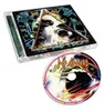 Def Leppard-Hysteria Produktbild-Vorschau 2