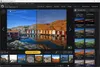 ASHAMPOO Photo Optimizer 11 Produktbild-Vorschau 6