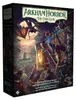 Arkham Horror LCG Kapitola Dva Základní sada Náhled obrázku produktu 1